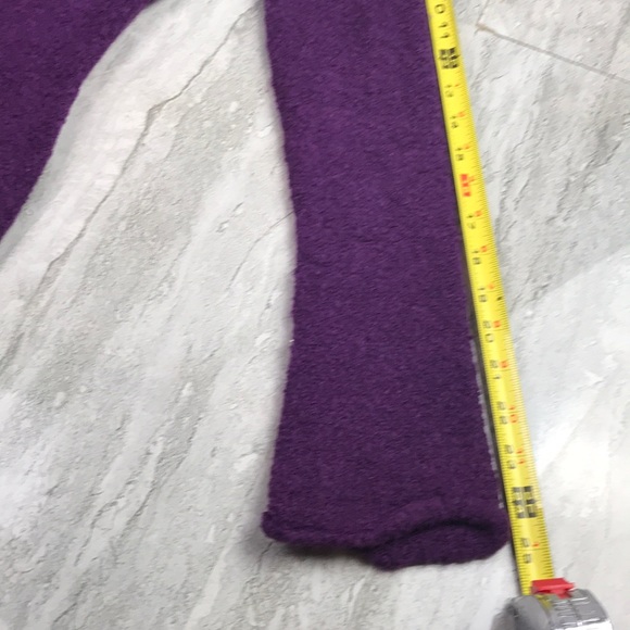 Victoria Secret Moda International Sweater - Picture 6 of 8